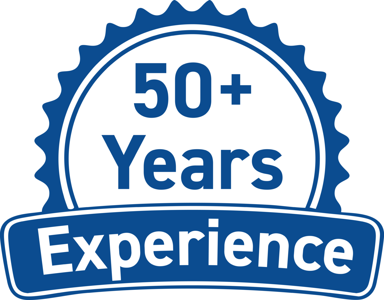 best-fence-company-in-fargo-nd-dakota-fence